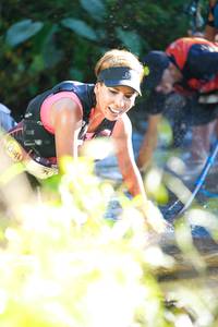 BIB: 
                            <button type="button" onclick="openModal(19265274)" class="btn btn-primary btn-sm float-right btn-popup" data-toggle="modal" data-target=".modal-high-quality">
                        <i class="fas fa-shopping-cart"></i> Add to Cart
                    </button>
                                            <button type="button" onclick="isThisMe(19265274, true)" class="btn btn-success btn-sm float-right btn-popup btn-isme hidden" data-toggle="tooltip" data-placement="bottom" title="นี่คือรูปของคุณใช่ไหม คลิกที่นี่เพื่อเอาเข้าอัลบั้ม">
                        <i class="fas fa-plus"></i> Add to album
                    </button>
                    <button type="button" onclick="isThisMe(19265274, false)" class="btn btn-warning btn-sm float-right btn-popup btn-isnotme hidden">
                        <i class="fas fa-ban"></i> Remove from album
                    </button>