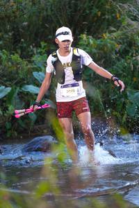 BIB: 3075
                            <button type="button" onclick="openModal(19266534)" class="btn btn-primary btn-sm float-right btn-popup" data-toggle="modal" data-target=".modal-high-quality">
                        <i class="fas fa-shopping-cart"></i> Add to Cart
                    </button>
                                            <button type="button" onclick="isThisMe(19266534, true)" class="btn btn-success btn-sm float-right btn-popup btn-isme hidden" data-toggle="tooltip" data-placement="bottom" title="นี่คือรูปของคุณใช่ไหม คลิกที่นี่เพื่อเอาเข้าอัลบั้ม">
                        <i class="fas fa-plus"></i> Add to album
                    </button>
                    <button type="button" onclick="isThisMe(19266534, false)" class="btn btn-warning btn-sm float-right btn-popup btn-isnotme hidden">
                        <i class="fas fa-ban"></i> Remove from album
                    </button>