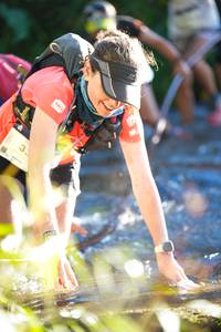 BIB: 
                            <button type="button" onclick="openModal(19265526)" class="btn btn-primary btn-sm float-right btn-popup" data-toggle="modal" data-target=".modal-high-quality">
                        <i class="fas fa-shopping-cart"></i> Add to Cart
                    </button>
                                            <button type="button" onclick="isThisMe(19265526, true)" class="btn btn-success btn-sm float-right btn-popup btn-isme hidden" data-toggle="tooltip" data-placement="bottom" title="นี่คือรูปของคุณใช่ไหม คลิกที่นี่เพื่อเอาเข้าอัลบั้ม">
                        <i class="fas fa-plus"></i> Add to album
                    </button>
                    <button type="button" onclick="isThisMe(19265526, false)" class="btn btn-warning btn-sm float-right btn-popup btn-isnotme hidden">
                        <i class="fas fa-ban"></i> Remove from album
                    </button>