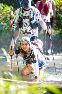 BIB: 3050
                            <button type="button" onclick="openModal(19259827)" class="btn btn-primary btn-sm float-right btn-popup" data-toggle="modal" data-target=".modal-high-quality">
                        <i class="fas fa-shopping-cart"></i> Add to Cart
                    </button>
                                            <button type="button" onclick="isThisMe(19259827, true)" class="btn btn-success btn-sm float-right btn-popup btn-isme hidden" data-toggle="tooltip" data-placement="bottom" title="นี่คือรูปของคุณใช่ไหม คลิกที่นี่เพื่อเอาเข้าอัลบั้ม">
                        <i class="fas fa-plus"></i> Add to album
                    </button>
                    <button type="button" onclick="isThisMe(19259827, false)" class="btn btn-warning btn-sm float-right btn-popup btn-isnotme hidden">
                        <i class="fas fa-ban"></i> Remove from album
                    </button>