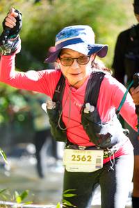 BIB: 2562
                            <button type="button" onclick="openModal(19260194)" class="btn btn-primary btn-sm float-right btn-popup" data-toggle="modal" data-target=".modal-high-quality">
                        <i class="fas fa-shopping-cart"></i> Add to Cart
                    </button>
                                            <button type="button" onclick="isThisMe(19260194, true)" class="btn btn-success btn-sm float-right btn-popup btn-isme hidden" data-toggle="tooltip" data-placement="bottom" title="นี่คือรูปของคุณใช่ไหม คลิกที่นี่เพื่อเอาเข้าอัลบั้ม">
                        <i class="fas fa-plus"></i> Add to album
                    </button>
                    <button type="button" onclick="isThisMe(19260194, false)" class="btn btn-warning btn-sm float-right btn-popup btn-isnotme hidden">
                        <i class="fas fa-ban"></i> Remove from album
                    </button>