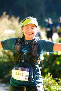 BIB: 3353
                            <button type="button" onclick="openModal(19259269)" class="btn btn-primary btn-sm float-right btn-popup" data-toggle="modal" data-target=".modal-high-quality">
                        <i class="fas fa-shopping-cart"></i> Add to Cart
                    </button>
                                            <button type="button" onclick="isThisMe(19259269, true)" class="btn btn-success btn-sm float-right btn-popup btn-isme hidden" data-toggle="tooltip" data-placement="bottom" title="นี่คือรูปของคุณใช่ไหม คลิกที่นี่เพื่อเอาเข้าอัลบั้ม">
                        <i class="fas fa-plus"></i> Add to album
                    </button>
                    <button type="button" onclick="isThisMe(19259269, false)" class="btn btn-warning btn-sm float-right btn-popup btn-isnotme hidden">
                        <i class="fas fa-ban"></i> Remove from album
                    </button>