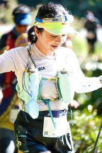 BIB: 
                            <button type="button" onclick="openModal(19257436)" class="btn btn-primary btn-sm float-right btn-popup" data-toggle="modal" data-target=".modal-high-quality">
                        <i class="fas fa-shopping-cart"></i> Add to Cart
                    </button>
                                            <button type="button" onclick="isThisMe(19257436, true)" class="btn btn-success btn-sm float-right btn-popup btn-isme hidden" data-toggle="tooltip" data-placement="bottom" title="นี่คือรูปของคุณใช่ไหม คลิกที่นี่เพื่อเอาเข้าอัลบั้ม">
                        <i class="fas fa-plus"></i> Add to album
                    </button>
                    <button type="button" onclick="isThisMe(19257436, false)" class="btn btn-warning btn-sm float-right btn-popup btn-isnotme hidden">
                        <i class="fas fa-ban"></i> Remove from album
                    </button>