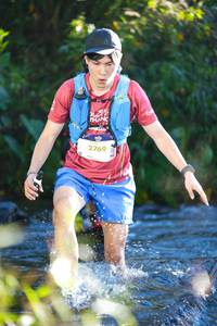 BIB: 2769
                            <button type="button" onclick="openModal(19265397)" class="btn btn-primary btn-sm float-right btn-popup" data-toggle="modal" data-target=".modal-high-quality">
                        <i class="fas fa-shopping-cart"></i> Add to Cart
                    </button>
                                            <button type="button" onclick="isThisMe(19265397, true)" class="btn btn-success btn-sm float-right btn-popup btn-isme hidden" data-toggle="tooltip" data-placement="bottom" title="นี่คือรูปของคุณใช่ไหม คลิกที่นี่เพื่อเอาเข้าอัลบั้ม">
                        <i class="fas fa-plus"></i> Add to album
                    </button>
                    <button type="button" onclick="isThisMe(19265397, false)" class="btn btn-warning btn-sm float-right btn-popup btn-isnotme hidden">
                        <i class="fas fa-ban"></i> Remove from album
                    </button>