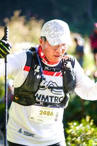 BIB: 2486
                            <button type="button" onclick="openModal(19259524)" class="btn btn-primary btn-sm float-right btn-popup" data-toggle="modal" data-target=".modal-high-quality">
                        <i class="fas fa-shopping-cart"></i> Add to Cart
                    </button>
                                            <button type="button" onclick="isThisMe(19259524, true)" class="btn btn-success btn-sm float-right btn-popup btn-isme hidden" data-toggle="tooltip" data-placement="bottom" title="นี่คือรูปของคุณใช่ไหม คลิกที่นี่เพื่อเอาเข้าอัลบั้ม">
                        <i class="fas fa-plus"></i> Add to album
                    </button>
                    <button type="button" onclick="isThisMe(19259524, false)" class="btn btn-warning btn-sm float-right btn-popup btn-isnotme hidden">
                        <i class="fas fa-ban"></i> Remove from album
                    </button>