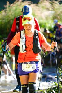 BIB: 3217, 2018
                            <button type="button" onclick="openModal(19261375)" class="btn btn-primary btn-sm float-right btn-popup" data-toggle="modal" data-target=".modal-high-quality">
                        <i class="fas fa-shopping-cart"></i> Add to Cart
                    </button>
                                            <button type="button" onclick="isThisMe(19261375, true)" class="btn btn-success btn-sm float-right btn-popup btn-isme hidden" data-toggle="tooltip" data-placement="bottom" title="นี่คือรูปของคุณใช่ไหม คลิกที่นี่เพื่อเอาเข้าอัลบั้ม">
                        <i class="fas fa-plus"></i> Add to album
                    </button>
                    <button type="button" onclick="isThisMe(19261375, false)" class="btn btn-warning btn-sm float-right btn-popup btn-isnotme hidden">
                        <i class="fas fa-ban"></i> Remove from album
                    </button>