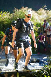 BIB: 
                            <button type="button" onclick="openModal(19263843)" class="btn btn-primary btn-sm float-right btn-popup" data-toggle="modal" data-target=".modal-high-quality">
                        <i class="fas fa-shopping-cart"></i> Add to Cart
                    </button>
                                            <button type="button" onclick="isThisMe(19263843, true)" class="btn btn-success btn-sm float-right btn-popup btn-isme hidden" data-toggle="tooltip" data-placement="bottom" title="นี่คือรูปของคุณใช่ไหม คลิกที่นี่เพื่อเอาเข้าอัลบั้ม">
                        <i class="fas fa-plus"></i> Add to album
                    </button>
                    <button type="button" onclick="isThisMe(19263843, false)" class="btn btn-warning btn-sm float-right btn-popup btn-isnotme hidden">
                        <i class="fas fa-ban"></i> Remove from album
                    </button>