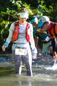 BIB: 2103
                            <button type="button" onclick="openModal(19263244)" class="btn btn-primary btn-sm float-right btn-popup" data-toggle="modal" data-target=".modal-high-quality">
                        <i class="fas fa-shopping-cart"></i> Add to Cart
                    </button>
                                            <button type="button" onclick="isThisMe(19263244, true)" class="btn btn-success btn-sm float-right btn-popup btn-isme hidden" data-toggle="tooltip" data-placement="bottom" title="นี่คือรูปของคุณใช่ไหม คลิกที่นี่เพื่อเอาเข้าอัลบั้ม">
                        <i class="fas fa-plus"></i> Add to album
                    </button>
                    <button type="button" onclick="isThisMe(19263244, false)" class="btn btn-warning btn-sm float-right btn-popup btn-isnotme hidden">
                        <i class="fas fa-ban"></i> Remove from album
                    </button>