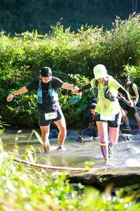 BIB: 3016
                            <button type="button" onclick="openModal(19262589)" class="btn btn-primary btn-sm float-right btn-popup" data-toggle="modal" data-target=".modal-high-quality">
                        <i class="fas fa-shopping-cart"></i> Add to Cart
                    </button>
                                            <button type="button" onclick="isThisMe(19262589, true)" class="btn btn-success btn-sm float-right btn-popup btn-isme hidden" data-toggle="tooltip" data-placement="bottom" title="นี่คือรูปของคุณใช่ไหม คลิกที่นี่เพื่อเอาเข้าอัลบั้ม">
                        <i class="fas fa-plus"></i> Add to album
                    </button>
                    <button type="button" onclick="isThisMe(19262589, false)" class="btn btn-warning btn-sm float-right btn-popup btn-isnotme hidden">
                        <i class="fas fa-ban"></i> Remove from album
                    </button>