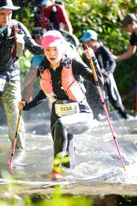 BIB: 2528
                            <button type="button" onclick="openModal(19259377)" class="btn btn-primary btn-sm float-right btn-popup" data-toggle="modal" data-target=".modal-high-quality">
                        <i class="fas fa-shopping-cart"></i> Add to Cart
                    </button>
                                            <button type="button" onclick="isThisMe(19259377, true)" class="btn btn-success btn-sm float-right btn-popup btn-isme hidden" data-toggle="tooltip" data-placement="bottom" title="นี่คือรูปของคุณใช่ไหม คลิกที่นี่เพื่อเอาเข้าอัลบั้ม">
                        <i class="fas fa-plus"></i> Add to album
                    </button>
                    <button type="button" onclick="isThisMe(19259377, false)" class="btn btn-warning btn-sm float-right btn-popup btn-isnotme hidden">
                        <i class="fas fa-ban"></i> Remove from album
                    </button>