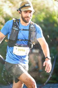 BIB: 2996
                            <button type="button" onclick="openModal(19265565)" class="btn btn-primary btn-sm float-right btn-popup" data-toggle="modal" data-target=".modal-high-quality">
                        <i class="fas fa-shopping-cart"></i> Add to Cart
                    </button>
                                            <button type="button" onclick="isThisMe(19265565, true)" class="btn btn-success btn-sm float-right btn-popup btn-isme hidden" data-toggle="tooltip" data-placement="bottom" title="นี่คือรูปของคุณใช่ไหม คลิกที่นี่เพื่อเอาเข้าอัลบั้ม">
                        <i class="fas fa-plus"></i> Add to album
                    </button>
                    <button type="button" onclick="isThisMe(19265565, false)" class="btn btn-warning btn-sm float-right btn-popup btn-isnotme hidden">
                        <i class="fas fa-ban"></i> Remove from album
                    </button>