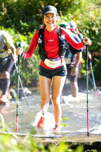 BIB: 3435, 
                            <button type="button" onclick="openModal(19258136)" class="btn btn-primary btn-sm float-right btn-popup" data-toggle="modal" data-target=".modal-high-quality">
                        <i class="fas fa-shopping-cart"></i> Add to Cart
                    </button>
                                            <button type="button" onclick="isThisMe(19258136, true)" class="btn btn-success btn-sm float-right btn-popup btn-isme hidden" data-toggle="tooltip" data-placement="bottom" title="นี่คือรูปของคุณใช่ไหม คลิกที่นี่เพื่อเอาเข้าอัลบั้ม">
                        <i class="fas fa-plus"></i> Add to album
                    </button>
                    <button type="button" onclick="isThisMe(19258136, false)" class="btn btn-warning btn-sm float-right btn-popup btn-isnotme hidden">
                        <i class="fas fa-ban"></i> Remove from album
                    </button>