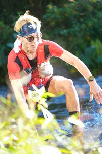 BIB: 201, 268
                            <button type="button" onclick="openModal(19266029)" class="btn btn-primary btn-sm float-right btn-popup" data-toggle="modal" data-target=".modal-high-quality">
                        <i class="fas fa-shopping-cart"></i> Add to Cart
                    </button>
                                            <button type="button" onclick="isThisMe(19266029, true)" class="btn btn-success btn-sm float-right btn-popup btn-isme hidden" data-toggle="tooltip" data-placement="bottom" title="นี่คือรูปของคุณใช่ไหม คลิกที่นี่เพื่อเอาเข้าอัลบั้ม">
                        <i class="fas fa-plus"></i> Add to album
                    </button>
                    <button type="button" onclick="isThisMe(19266029, false)" class="btn btn-warning btn-sm float-right btn-popup btn-isnotme hidden">
                        <i class="fas fa-ban"></i> Remove from album
                    </button>