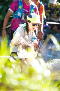 BIB: 
                            <button type="button" onclick="openModal(19264585)" class="btn btn-primary btn-sm float-right btn-popup" data-toggle="modal" data-target=".modal-high-quality">
                        <i class="fas fa-shopping-cart"></i> Add to Cart
                    </button>
                                            <button type="button" onclick="isThisMe(19264585, true)" class="btn btn-success btn-sm float-right btn-popup btn-isme hidden" data-toggle="tooltip" data-placement="bottom" title="นี่คือรูปของคุณใช่ไหม คลิกที่นี่เพื่อเอาเข้าอัลบั้ม">
                        <i class="fas fa-plus"></i> Add to album
                    </button>
                    <button type="button" onclick="isThisMe(19264585, false)" class="btn btn-warning btn-sm float-right btn-popup btn-isnotme hidden">
                        <i class="fas fa-ban"></i> Remove from album
                    </button>