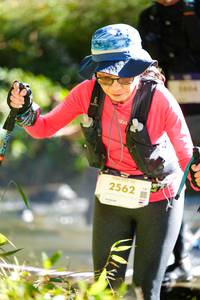 BIB: 2562
                            <button type="button" onclick="openModal(19260206)" class="btn btn-primary btn-sm float-right btn-popup" data-toggle="modal" data-target=".modal-high-quality">
                        <i class="fas fa-shopping-cart"></i> Add to Cart
                    </button>
                                            <button type="button" onclick="isThisMe(19260206, true)" class="btn btn-success btn-sm float-right btn-popup btn-isme hidden" data-toggle="tooltip" data-placement="bottom" title="นี่คือรูปของคุณใช่ไหม คลิกที่นี่เพื่อเอาเข้าอัลบั้ม">
                        <i class="fas fa-plus"></i> Add to album
                    </button>
                    <button type="button" onclick="isThisMe(19260206, false)" class="btn btn-warning btn-sm float-right btn-popup btn-isnotme hidden">
                        <i class="fas fa-ban"></i> Remove from album
                    </button>