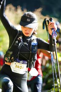 BIB: 2624
                            <button type="button" onclick="openModal(19258079)" class="btn btn-primary btn-sm float-right btn-popup" data-toggle="modal" data-target=".modal-high-quality">
                        <i class="fas fa-shopping-cart"></i> Add to Cart
                    </button>
                                            <button type="button" onclick="isThisMe(19258079, true)" class="btn btn-success btn-sm float-right btn-popup btn-isme hidden" data-toggle="tooltip" data-placement="bottom" title="นี่คือรูปของคุณใช่ไหม คลิกที่นี่เพื่อเอาเข้าอัลบั้ม">
                        <i class="fas fa-plus"></i> Add to album
                    </button>
                    <button type="button" onclick="isThisMe(19258079, false)" class="btn btn-warning btn-sm float-right btn-popup btn-isnotme hidden">
                        <i class="fas fa-ban"></i> Remove from album
                    </button>