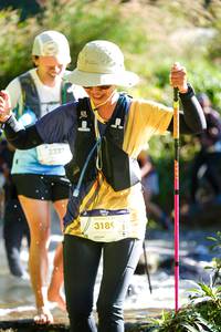 BIB: 3189
                            <button type="button" onclick="openModal(19260491)" class="btn btn-primary btn-sm float-right btn-popup" data-toggle="modal" data-target=".modal-high-quality">
                        <i class="fas fa-shopping-cart"></i> Add to Cart
                    </button>
                                            <button type="button" onclick="isThisMe(19260491, true)" class="btn btn-success btn-sm float-right btn-popup btn-isme hidden" data-toggle="tooltip" data-placement="bottom" title="นี่คือรูปของคุณใช่ไหม คลิกที่นี่เพื่อเอาเข้าอัลบั้ม">
                        <i class="fas fa-plus"></i> Add to album
                    </button>
                    <button type="button" onclick="isThisMe(19260491, false)" class="btn btn-warning btn-sm float-right btn-popup btn-isnotme hidden">
                        <i class="fas fa-ban"></i> Remove from album
                    </button>