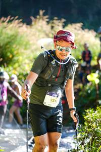 BIB: 2513
                            <button type="button" onclick="openModal(19260163)" class="btn btn-primary btn-sm float-right btn-popup" data-toggle="modal" data-target=".modal-high-quality">
                        <i class="fas fa-shopping-cart"></i> Add to Cart
                    </button>
                                            <button type="button" onclick="isThisMe(19260163, true)" class="btn btn-success btn-sm float-right btn-popup btn-isme hidden" data-toggle="tooltip" data-placement="bottom" title="นี่คือรูปของคุณใช่ไหม คลิกที่นี่เพื่อเอาเข้าอัลบั้ม">
                        <i class="fas fa-plus"></i> Add to album
                    </button>
                    <button type="button" onclick="isThisMe(19260163, false)" class="btn btn-warning btn-sm float-right btn-popup btn-isnotme hidden">
                        <i class="fas fa-ban"></i> Remove from album
                    </button>