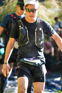 BIB: 
                            <button type="button" onclick="openModal(19263841)" class="btn btn-primary btn-sm float-right btn-popup" data-toggle="modal" data-target=".modal-high-quality">
                        <i class="fas fa-shopping-cart"></i> Add to Cart
                    </button>
                                            <button type="button" onclick="isThisMe(19263841, true)" class="btn btn-success btn-sm float-right btn-popup btn-isme hidden" data-toggle="tooltip" data-placement="bottom" title="นี่คือรูปของคุณใช่ไหม คลิกที่นี่เพื่อเอาเข้าอัลบั้ม">
                        <i class="fas fa-plus"></i> Add to album
                    </button>
                    <button type="button" onclick="isThisMe(19263841, false)" class="btn btn-warning btn-sm float-right btn-popup btn-isnotme hidden">
                        <i class="fas fa-ban"></i> Remove from album
                    </button>