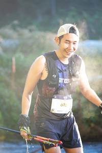 BIB: 919
                            <button type="button" onclick="openModal(19266382)" class="btn btn-primary btn-sm float-right btn-popup" data-toggle="modal" data-target=".modal-high-quality">
                        <i class="fas fa-shopping-cart"></i> Add to Cart
                    </button>
                                            <button type="button" onclick="isThisMe(19266382, true)" class="btn btn-success btn-sm float-right btn-popup btn-isme hidden" data-toggle="tooltip" data-placement="bottom" title="นี่คือรูปของคุณใช่ไหม คลิกที่นี่เพื่อเอาเข้าอัลบั้ม">
                        <i class="fas fa-plus"></i> Add to album
                    </button>
                    <button type="button" onclick="isThisMe(19266382, false)" class="btn btn-warning btn-sm float-right btn-popup btn-isnotme hidden">
                        <i class="fas fa-ban"></i> Remove from album
                    </button>