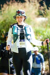 BIB: 2333
                            <button type="button" onclick="openModal(19257263)" class="btn btn-primary btn-sm float-right btn-popup" data-toggle="modal" data-target=".modal-high-quality">
                        <i class="fas fa-shopping-cart"></i> Add to Cart
                    </button>
                                            <button type="button" onclick="isThisMe(19257263, true)" class="btn btn-success btn-sm float-right btn-popup btn-isme hidden" data-toggle="tooltip" data-placement="bottom" title="นี่คือรูปของคุณใช่ไหม คลิกที่นี่เพื่อเอาเข้าอัลบั้ม">
                        <i class="fas fa-plus"></i> Add to album
                    </button>
                    <button type="button" onclick="isThisMe(19257263, false)" class="btn btn-warning btn-sm float-right btn-popup btn-isnotme hidden">
                        <i class="fas fa-ban"></i> Remove from album
                    </button>