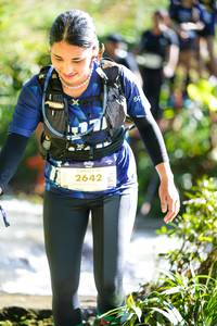 BIB: 2642
                            <button type="button" onclick="openModal(19257709)" class="btn btn-primary btn-sm float-right btn-popup" data-toggle="modal" data-target=".modal-high-quality">
                        <i class="fas fa-shopping-cart"></i> Add to Cart
                    </button>
                                            <button type="button" onclick="isThisMe(19257709, true)" class="btn btn-success btn-sm float-right btn-popup btn-isme hidden" data-toggle="tooltip" data-placement="bottom" title="นี่คือรูปของคุณใช่ไหม คลิกที่นี่เพื่อเอาเข้าอัลบั้ม">
                        <i class="fas fa-plus"></i> Add to album
                    </button>
                    <button type="button" onclick="isThisMe(19257709, false)" class="btn btn-warning btn-sm float-right btn-popup btn-isnotme hidden">
                        <i class="fas fa-ban"></i> Remove from album
                    </button>