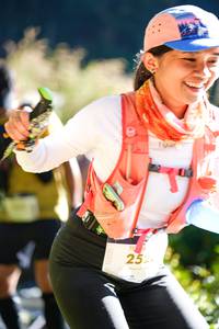 BIB: 252
                            <button type="button" onclick="openModal(19259847)" class="btn btn-primary btn-sm float-right btn-popup" data-toggle="modal" data-target=".modal-high-quality">
                        <i class="fas fa-shopping-cart"></i> Add to Cart
                    </button>
                                            <button type="button" onclick="isThisMe(19259847, true)" class="btn btn-success btn-sm float-right btn-popup btn-isme hidden" data-toggle="tooltip" data-placement="bottom" title="นี่คือรูปของคุณใช่ไหม คลิกที่นี่เพื่อเอาเข้าอัลบั้ม">
                        <i class="fas fa-plus"></i> Add to album
                    </button>
                    <button type="button" onclick="isThisMe(19259847, false)" class="btn btn-warning btn-sm float-right btn-popup btn-isnotme hidden">
                        <i class="fas fa-ban"></i> Remove from album
                    </button>