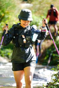 BIB: 
                            <button type="button" onclick="openModal(19257242)" class="btn btn-primary btn-sm float-right btn-popup" data-toggle="modal" data-target=".modal-high-quality">
                        <i class="fas fa-shopping-cart"></i> Add to Cart
                    </button>
                                            <button type="button" onclick="isThisMe(19257242, true)" class="btn btn-success btn-sm float-right btn-popup btn-isme hidden" data-toggle="tooltip" data-placement="bottom" title="นี่คือรูปของคุณใช่ไหม คลิกที่นี่เพื่อเอาเข้าอัลบั้ม">
                        <i class="fas fa-plus"></i> Add to album
                    </button>
                    <button type="button" onclick="isThisMe(19257242, false)" class="btn btn-warning btn-sm float-right btn-popup btn-isnotme hidden">
                        <i class="fas fa-ban"></i> Remove from album
                    </button>