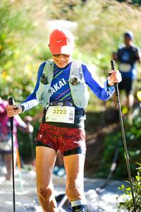 BIB: 3223
                            <button type="button" onclick="openModal(19258401)" class="btn btn-primary btn-sm float-right btn-popup" data-toggle="modal" data-target=".modal-high-quality">
                        <i class="fas fa-shopping-cart"></i> Add to Cart
                    </button>
                                            <button type="button" onclick="isThisMe(19258401, true)" class="btn btn-success btn-sm float-right btn-popup btn-isme hidden" data-toggle="tooltip" data-placement="bottom" title="นี่คือรูปของคุณใช่ไหม คลิกที่นี่เพื่อเอาเข้าอัลบั้ม">
                        <i class="fas fa-plus"></i> Add to album
                    </button>
                    <button type="button" onclick="isThisMe(19258401, false)" class="btn btn-warning btn-sm float-right btn-popup btn-isnotme hidden">
                        <i class="fas fa-ban"></i> Remove from album
                    </button>