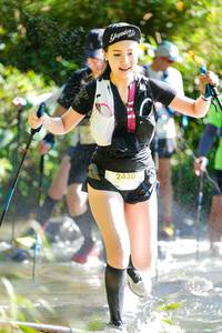 BIB: 2430
                            <button type="button" onclick="openModal(19258827)" class="btn btn-primary btn-sm float-right btn-popup" data-toggle="modal" data-target=".modal-high-quality">
                        <i class="fas fa-shopping-cart"></i> Add to Cart
                    </button>
                                            <button type="button" onclick="isThisMe(19258827, true)" class="btn btn-success btn-sm float-right btn-popup btn-isme hidden" data-toggle="tooltip" data-placement="bottom" title="นี่คือรูปของคุณใช่ไหม คลิกที่นี่เพื่อเอาเข้าอัลบั้ม">
                        <i class="fas fa-plus"></i> Add to album
                    </button>
                    <button type="button" onclick="isThisMe(19258827, false)" class="btn btn-warning btn-sm float-right btn-popup btn-isnotme hidden">
                        <i class="fas fa-ban"></i> Remove from album
                    </button>