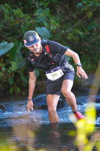 BIB: 616
                            <button type="button" onclick="openModal(19266379)" class="btn btn-primary btn-sm float-right btn-popup" data-toggle="modal" data-target=".modal-high-quality">
                        <i class="fas fa-shopping-cart"></i> Add to Cart
                    </button>
                                            <button type="button" onclick="isThisMe(19266379, true)" class="btn btn-success btn-sm float-right btn-popup btn-isme hidden" data-toggle="tooltip" data-placement="bottom" title="นี่คือรูปของคุณใช่ไหม คลิกที่นี่เพื่อเอาเข้าอัลบั้ม">
                        <i class="fas fa-plus"></i> Add to album
                    </button>
                    <button type="button" onclick="isThisMe(19266379, false)" class="btn btn-warning btn-sm float-right btn-popup btn-isnotme hidden">
                        <i class="fas fa-ban"></i> Remove from album
                    </button>