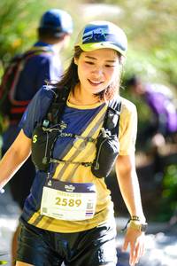 BIB: 2589, 
                            <button type="button" onclick="openModal(19258026)" class="btn btn-primary btn-sm float-right btn-popup" data-toggle="modal" data-target=".modal-high-quality">
                        <i class="fas fa-shopping-cart"></i> Add to Cart
                    </button>
                                            <button type="button" onclick="isThisMe(19258026, true)" class="btn btn-success btn-sm float-right btn-popup btn-isme hidden" data-toggle="tooltip" data-placement="bottom" title="นี่คือรูปของคุณใช่ไหม คลิกที่นี่เพื่อเอาเข้าอัลบั้ม">
                        <i class="fas fa-plus"></i> Add to album
                    </button>
                    <button type="button" onclick="isThisMe(19258026, false)" class="btn btn-warning btn-sm float-right btn-popup btn-isnotme hidden">
                        <i class="fas fa-ban"></i> Remove from album
                    </button>