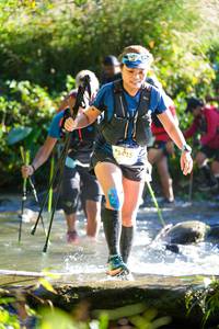 BIB: 3425
                            <button type="button" onclick="openModal(19262910)" class="btn btn-primary btn-sm float-right btn-popup" data-toggle="modal" data-target=".modal-high-quality">
                        <i class="fas fa-shopping-cart"></i> Add to Cart
                    </button>
                                            <button type="button" onclick="isThisMe(19262910, true)" class="btn btn-success btn-sm float-right btn-popup btn-isme hidden" data-toggle="tooltip" data-placement="bottom" title="นี่คือรูปของคุณใช่ไหม คลิกที่นี่เพื่อเอาเข้าอัลบั้ม">
                        <i class="fas fa-plus"></i> Add to album
                    </button>
                    <button type="button" onclick="isThisMe(19262910, false)" class="btn btn-warning btn-sm float-right btn-popup btn-isnotme hidden">
                        <i class="fas fa-ban"></i> Remove from album
                    </button>