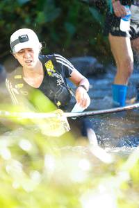 BIB: 126
                            <button type="button" onclick="openModal(19265013)" class="btn btn-primary btn-sm float-right btn-popup" data-toggle="modal" data-target=".modal-high-quality">
                        <i class="fas fa-shopping-cart"></i> Add to Cart
                    </button>
                                            <button type="button" onclick="isThisMe(19265013, true)" class="btn btn-success btn-sm float-right btn-popup btn-isme hidden" data-toggle="tooltip" data-placement="bottom" title="นี่คือรูปของคุณใช่ไหม คลิกที่นี่เพื่อเอาเข้าอัลบั้ม">
                        <i class="fas fa-plus"></i> Add to album
                    </button>
                    <button type="button" onclick="isThisMe(19265013, false)" class="btn btn-warning btn-sm float-right btn-popup btn-isnotme hidden">
                        <i class="fas fa-ban"></i> Remove from album
                    </button>