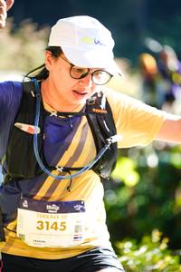 BIB: 3145
                            <button type="button" onclick="openModal(19258998)" class="btn btn-primary btn-sm float-right btn-popup" data-toggle="modal" data-target=".modal-high-quality">
                        <i class="fas fa-shopping-cart"></i> Add to Cart
                    </button>
                                            <button type="button" onclick="isThisMe(19258998, true)" class="btn btn-success btn-sm float-right btn-popup btn-isme hidden" data-toggle="tooltip" data-placement="bottom" title="นี่คือรูปของคุณใช่ไหม คลิกที่นี่เพื่อเอาเข้าอัลบั้ม">
                        <i class="fas fa-plus"></i> Add to album
                    </button>
                    <button type="button" onclick="isThisMe(19258998, false)" class="btn btn-warning btn-sm float-right btn-popup btn-isnotme hidden">
                        <i class="fas fa-ban"></i> Remove from album
                    </button>