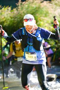 BIB: 2505
                            <button type="button" onclick="openModal(19261312)" class="btn btn-primary btn-sm float-right btn-popup" data-toggle="modal" data-target=".modal-high-quality">
                        <i class="fas fa-shopping-cart"></i> Add to Cart
                    </button>
                                            <button type="button" onclick="isThisMe(19261312, true)" class="btn btn-success btn-sm float-right btn-popup btn-isme hidden" data-toggle="tooltip" data-placement="bottom" title="นี่คือรูปของคุณใช่ไหม คลิกที่นี่เพื่อเอาเข้าอัลบั้ม">
                        <i class="fas fa-plus"></i> Add to album
                    </button>
                    <button type="button" onclick="isThisMe(19261312, false)" class="btn btn-warning btn-sm float-right btn-popup btn-isnotme hidden">
                        <i class="fas fa-ban"></i> Remove from album
                    </button>