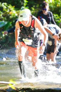 BIB: 2300
                            <button type="button" onclick="openModal(19262994)" class="btn btn-primary btn-sm float-right btn-popup" data-toggle="modal" data-target=".modal-high-quality">
                        <i class="fas fa-shopping-cart"></i> Add to Cart
                    </button>
                                            <button type="button" onclick="isThisMe(19262994, true)" class="btn btn-success btn-sm float-right btn-popup btn-isme hidden" data-toggle="tooltip" data-placement="bottom" title="นี่คือรูปของคุณใช่ไหม คลิกที่นี่เพื่อเอาเข้าอัลบั้ม">
                        <i class="fas fa-plus"></i> Add to album
                    </button>
                    <button type="button" onclick="isThisMe(19262994, false)" class="btn btn-warning btn-sm float-right btn-popup btn-isnotme hidden">
                        <i class="fas fa-ban"></i> Remove from album
                    </button>