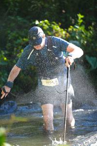 BIB: 2924
                            <button type="button" onclick="openModal(19264127)" class="btn btn-primary btn-sm float-right btn-popup" data-toggle="modal" data-target=".modal-high-quality">
                        <i class="fas fa-shopping-cart"></i> Add to Cart
                    </button>
                                            <button type="button" onclick="isThisMe(19264127, true)" class="btn btn-success btn-sm float-right btn-popup btn-isme hidden" data-toggle="tooltip" data-placement="bottom" title="นี่คือรูปของคุณใช่ไหม คลิกที่นี่เพื่อเอาเข้าอัลบั้ม">
                        <i class="fas fa-plus"></i> Add to album
                    </button>
                    <button type="button" onclick="isThisMe(19264127, false)" class="btn btn-warning btn-sm float-right btn-popup btn-isnotme hidden">
                        <i class="fas fa-ban"></i> Remove from album
                    </button>