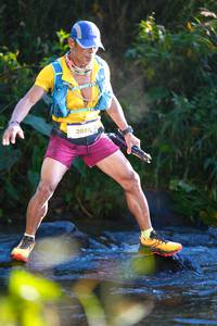 BIB: 2086
                            <button type="button" onclick="openModal(19265542)" class="btn btn-primary btn-sm float-right btn-popup" data-toggle="modal" data-target=".modal-high-quality">
                        <i class="fas fa-shopping-cart"></i> Add to Cart
                    </button>
                                            <button type="button" onclick="isThisMe(19265542, true)" class="btn btn-success btn-sm float-right btn-popup btn-isme hidden" data-toggle="tooltip" data-placement="bottom" title="นี่คือรูปของคุณใช่ไหม คลิกที่นี่เพื่อเอาเข้าอัลบั้ม">
                        <i class="fas fa-plus"></i> Add to album
                    </button>
                    <button type="button" onclick="isThisMe(19265542, false)" class="btn btn-warning btn-sm float-right btn-popup btn-isnotme hidden">
                        <i class="fas fa-ban"></i> Remove from album
                    </button>