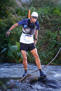 BIB: 3002
                            <button type="button" onclick="openModal(19266806)" class="btn btn-primary btn-sm float-right btn-popup" data-toggle="modal" data-target=".modal-high-quality">
                        <i class="fas fa-shopping-cart"></i> Add to Cart
                    </button>
                                            <button type="button" onclick="isThisMe(19266806, true)" class="btn btn-success btn-sm float-right btn-popup btn-isme hidden" data-toggle="tooltip" data-placement="bottom" title="นี่คือรูปของคุณใช่ไหม คลิกที่นี่เพื่อเอาเข้าอัลบั้ม">
                        <i class="fas fa-plus"></i> Add to album
                    </button>
                    <button type="button" onclick="isThisMe(19266806, false)" class="btn btn-warning btn-sm float-right btn-popup btn-isnotme hidden">
                        <i class="fas fa-ban"></i> Remove from album
                    </button>