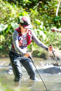 BIB: 
                            <button type="button" onclick="openModal(19257118)" class="btn btn-primary btn-sm float-right btn-popup" data-toggle="modal" data-target=".modal-high-quality">
                        <i class="fas fa-shopping-cart"></i> Add to Cart
                    </button>
                                            <button type="button" onclick="isThisMe(19257118, true)" class="btn btn-success btn-sm float-right btn-popup btn-isme hidden" data-toggle="tooltip" data-placement="bottom" title="นี่คือรูปของคุณใช่ไหม คลิกที่นี่เพื่อเอาเข้าอัลบั้ม">
                        <i class="fas fa-plus"></i> Add to album
                    </button>
                    <button type="button" onclick="isThisMe(19257118, false)" class="btn btn-warning btn-sm float-right btn-popup btn-isnotme hidden">
                        <i class="fas fa-ban"></i> Remove from album
                    </button>