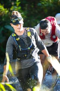 BIB: 
                            <button type="button" onclick="openModal(19264517)" class="btn btn-primary btn-sm float-right btn-popup" data-toggle="modal" data-target=".modal-high-quality">
                        <i class="fas fa-shopping-cart"></i> Add to Cart
                    </button>
                                            <button type="button" onclick="isThisMe(19264517, true)" class="btn btn-success btn-sm float-right btn-popup btn-isme hidden" data-toggle="tooltip" data-placement="bottom" title="นี่คือรูปของคุณใช่ไหม คลิกที่นี่เพื่อเอาเข้าอัลบั้ม">
                        <i class="fas fa-plus"></i> Add to album
                    </button>
                    <button type="button" onclick="isThisMe(19264517, false)" class="btn btn-warning btn-sm float-right btn-popup btn-isnotme hidden">
                        <i class="fas fa-ban"></i> Remove from album
                    </button>