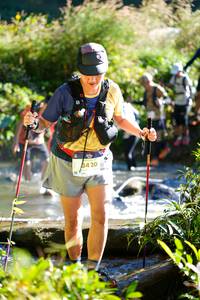 BIB: 
                            <button type="button" onclick="openModal(19260445)" class="btn btn-primary btn-sm float-right btn-popup" data-toggle="modal" data-target=".modal-high-quality">
                        <i class="fas fa-shopping-cart"></i> Add to Cart
                    </button>
                                            <button type="button" onclick="isThisMe(19260445, true)" class="btn btn-success btn-sm float-right btn-popup btn-isme hidden" data-toggle="tooltip" data-placement="bottom" title="นี่คือรูปของคุณใช่ไหม คลิกที่นี่เพื่อเอาเข้าอัลบั้ม">
                        <i class="fas fa-plus"></i> Add to album
                    </button>
                    <button type="button" onclick="isThisMe(19260445, false)" class="btn btn-warning btn-sm float-right btn-popup btn-isnotme hidden">
                        <i class="fas fa-ban"></i> Remove from album
                    </button>