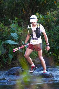 BIB: 3075
                            <button type="button" onclick="openModal(19266542)" class="btn btn-primary btn-sm float-right btn-popup" data-toggle="modal" data-target=".modal-high-quality">
                        <i class="fas fa-shopping-cart"></i> Add to Cart
                    </button>
                                            <button type="button" onclick="isThisMe(19266542, true)" class="btn btn-success btn-sm float-right btn-popup btn-isme hidden" data-toggle="tooltip" data-placement="bottom" title="นี่คือรูปของคุณใช่ไหม คลิกที่นี่เพื่อเอาเข้าอัลบั้ม">
                        <i class="fas fa-plus"></i> Add to album
                    </button>
                    <button type="button" onclick="isThisMe(19266542, false)" class="btn btn-warning btn-sm float-right btn-popup btn-isnotme hidden">
                        <i class="fas fa-ban"></i> Remove from album
                    </button>