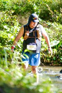 BIB: 2759
                            <button type="button" onclick="openModal(19257028)" class="btn btn-primary btn-sm float-right btn-popup" data-toggle="modal" data-target=".modal-high-quality">
                        <i class="fas fa-shopping-cart"></i> Add to Cart
                    </button>
                                            <button type="button" onclick="isThisMe(19257028, true)" class="btn btn-success btn-sm float-right btn-popup btn-isme hidden" data-toggle="tooltip" data-placement="bottom" title="นี่คือรูปของคุณใช่ไหม คลิกที่นี่เพื่อเอาเข้าอัลบั้ม">
                        <i class="fas fa-plus"></i> Add to album
                    </button>
                    <button type="button" onclick="isThisMe(19257028, false)" class="btn btn-warning btn-sm float-right btn-popup btn-isnotme hidden">
                        <i class="fas fa-ban"></i> Remove from album
                    </button>