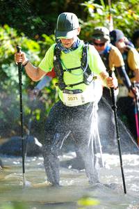 BIB: 3071, 111
                            <button type="button" onclick="openModal(19259995)" class="btn btn-primary btn-sm float-right btn-popup" data-toggle="modal" data-target=".modal-high-quality">
                        <i class="fas fa-shopping-cart"></i> Add to Cart
                    </button>
                                            <button type="button" onclick="isThisMe(19259995, true)" class="btn btn-success btn-sm float-right btn-popup btn-isme hidden" data-toggle="tooltip" data-placement="bottom" title="นี่คือรูปของคุณใช่ไหม คลิกที่นี่เพื่อเอาเข้าอัลบั้ม">
                        <i class="fas fa-plus"></i> Add to album
                    </button>
                    <button type="button" onclick="isThisMe(19259995, false)" class="btn btn-warning btn-sm float-right btn-popup btn-isnotme hidden">
                        <i class="fas fa-ban"></i> Remove from album
                    </button>