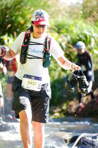 BIB: 3427
                            <button type="button" onclick="openModal(19259193)" class="btn btn-primary btn-sm float-right btn-popup" data-toggle="modal" data-target=".modal-high-quality">
                        <i class="fas fa-shopping-cart"></i> Add to Cart
                    </button>
                                            <button type="button" onclick="isThisMe(19259193, true)" class="btn btn-success btn-sm float-right btn-popup btn-isme hidden" data-toggle="tooltip" data-placement="bottom" title="นี่คือรูปของคุณใช่ไหม คลิกที่นี่เพื่อเอาเข้าอัลบั้ม">
                        <i class="fas fa-plus"></i> Add to album
                    </button>
                    <button type="button" onclick="isThisMe(19259193, false)" class="btn btn-warning btn-sm float-right btn-popup btn-isnotme hidden">
                        <i class="fas fa-ban"></i> Remove from album
                    </button>