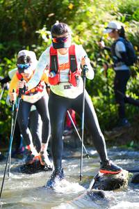 BIB: 
                            <button type="button" onclick="openModal(19261746)" class="btn btn-primary btn-sm float-right btn-popup" data-toggle="modal" data-target=".modal-high-quality">
                        <i class="fas fa-shopping-cart"></i> Add to Cart
                    </button>
                                            <button type="button" onclick="isThisMe(19261746, true)" class="btn btn-success btn-sm float-right btn-popup btn-isme hidden" data-toggle="tooltip" data-placement="bottom" title="นี่คือรูปของคุณใช่ไหม คลิกที่นี่เพื่อเอาเข้าอัลบั้ม">
                        <i class="fas fa-plus"></i> Add to album
                    </button>
                    <button type="button" onclick="isThisMe(19261746, false)" class="btn btn-warning btn-sm float-right btn-popup btn-isnotme hidden">
                        <i class="fas fa-ban"></i> Remove from album
                    </button>