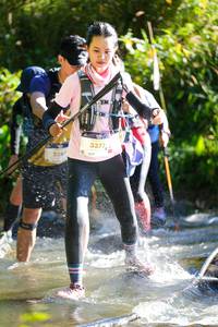 BIB: 2287, 3377
                            <button type="button" onclick="openModal(19261952)" class="btn btn-primary btn-sm float-right btn-popup" data-toggle="modal" data-target=".modal-high-quality">
                        <i class="fas fa-shopping-cart"></i> Add to Cart
                    </button>
                                            <button type="button" onclick="isThisMe(19261952, true)" class="btn btn-success btn-sm float-right btn-popup btn-isme hidden" data-toggle="tooltip" data-placement="bottom" title="นี่คือรูปของคุณใช่ไหม คลิกที่นี่เพื่อเอาเข้าอัลบั้ม">
                        <i class="fas fa-plus"></i> Add to album
                    </button>
                    <button type="button" onclick="isThisMe(19261952, false)" class="btn btn-warning btn-sm float-right btn-popup btn-isnotme hidden">
                        <i class="fas fa-ban"></i> Remove from album
                    </button>