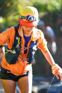 BIB: 
                            <button type="button" onclick="openModal(19263849)" class="btn btn-primary btn-sm float-right btn-popup" data-toggle="modal" data-target=".modal-high-quality">
                        <i class="fas fa-shopping-cart"></i> Add to Cart
                    </button>
                                            <button type="button" onclick="isThisMe(19263849, true)" class="btn btn-success btn-sm float-right btn-popup btn-isme hidden" data-toggle="tooltip" data-placement="bottom" title="นี่คือรูปของคุณใช่ไหม คลิกที่นี่เพื่อเอาเข้าอัลบั้ม">
                        <i class="fas fa-plus"></i> Add to album
                    </button>
                    <button type="button" onclick="isThisMe(19263849, false)" class="btn btn-warning btn-sm float-right btn-popup btn-isnotme hidden">
                        <i class="fas fa-ban"></i> Remove from album
                    </button>